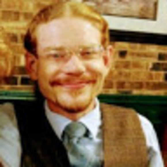 daniel_self